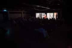 20180704-Theater-008-Web 20180704-Theater-008-Web