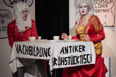 20180704-Theater-009-Web 20180704-Theater-009-Web