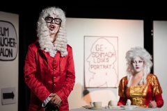 20180704-Theater-010-Web 20180704-Theater-010-Web