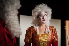 20180704-Theater-011-Web 20180704-Theater-011-Web