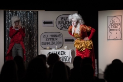 20180704-Theater-012-Web 20180704-Theater-012-Web