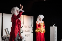 20180704-Theater-014-Web 20180704-Theater-014-Web