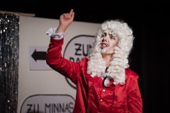 20180704-Theater-015-Web 20180704-Theater-015-Web