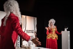 20180704-Theater-016-Web 20180704-Theater-016-Web