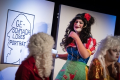 20180704-Theater-017-Web 20180704-Theater-017-Web