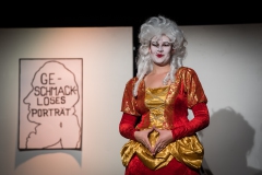 20180704-Theater-019-Web 20180704-Theater-019-Web