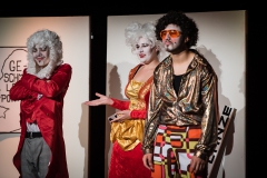 20180704-Theater-020-Web 20180704-Theater-020-Web