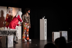 20180704-Theater-021-Web 20180704-Theater-021-Web