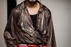 20180704-Theater-022-Web 20180704-Theater-022-Web