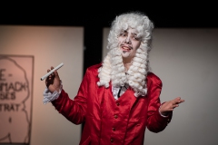 20180704-Theater-023-Web 20180704-Theater-023-Web