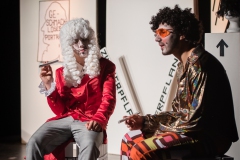 20180704-Theater-024-Web 20180704-Theater-024-Web