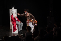 20180704-Theater-025-Web