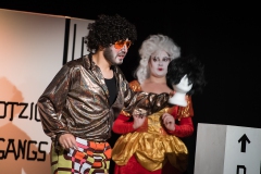 20180704-Theater-027-Web