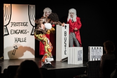 20180704-Theater-029-Web