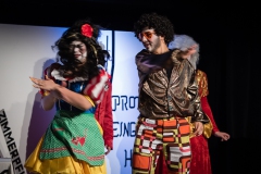 20180704-Theater-031-Web