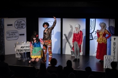 20180704-Theater-036-Web