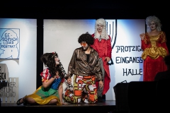 20180704-Theater-040-Web
