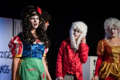 20180704-Theater-042-Web