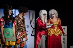 20180704-Theater-043-Web