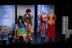20180704-Theater-044-Web