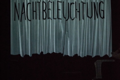 20180704-Theater-045-Web