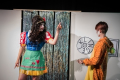 20180704-Theater-048-Web 20180704-Theater-048-Web