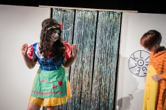 20180704-Theater-049-Web