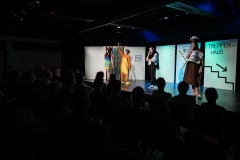 20180704-Theater-050-Web 20180704-Theater-050-Web