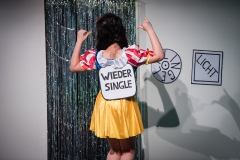 20180704-Theater-051-Web 20180704-Theater-051-Web