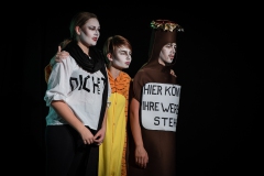 20180704-Theater-052-Web 20180704-Theater-052-Web