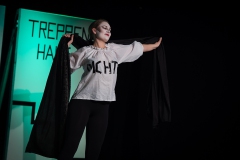 20180704-Theater-053-Web 20180704-Theater-053-Web