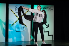 20180704-Theater-054-Web 20180704-Theater-054-Web