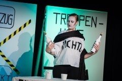 20180704-Theater-055-Web 20180704-Theater-055-Web
