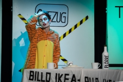 20180704-Theater-056-Web 20180704-Theater-056-Web