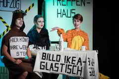 20180704-Theater-058-Web 20180704-Theater-058-Web