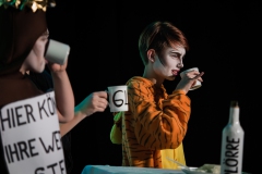 20180704-Theater-063-Web 20180704-Theater-063-Web
