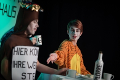 20180704-Theater-064-Web 20180704-Theater-064-Web