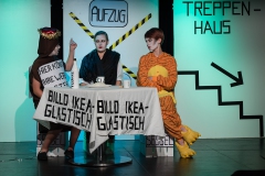 20180704-Theater-065-Web 20180704-Theater-065-Web