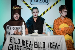 20180704-Theater-066-Web 20180704-Theater-066-Web