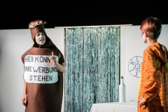20180704-Theater-067-Web 20180704-Theater-067-Web