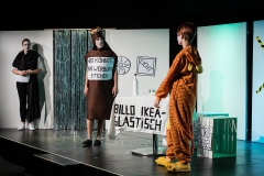 20180704-Theater-069-Web 20180704-Theater-069-Web