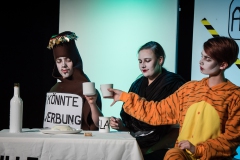 20180704-Theater-070-Web 20180704-Theater-070-Web