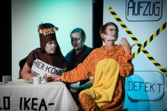 20180704-Theater-074-Web 20180704-Theater-074-Web