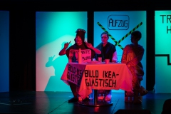 20180704-Theater-075-Web 20180704-Theater-075-Web