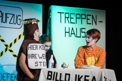20180704-Theater-076-Web 20180704-Theater-076-Web