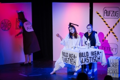 20180704-Theater-079-Web 20180704-Theater-079-Web