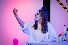 20180704-Theater-081-Web 20180704-Theater-081-Web