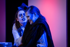20180704-Theater-085-Web 20180704-Theater-085-Web