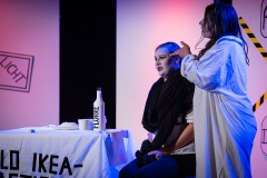 20180704-Theater-087-Web 20180704-Theater-087-Web