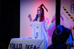 20180704-Theater-089-Web 20180704-Theater-089-Web